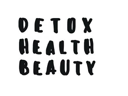 Detox Health & Beauty